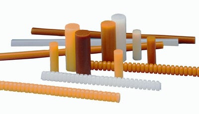 3M™ Hot Melt Adhesive 3738 | 3M United States