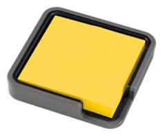 ED-654-G_CLOP_01_RGB