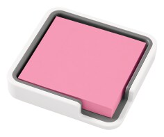 ED-654-W_CLOP_01_RGB