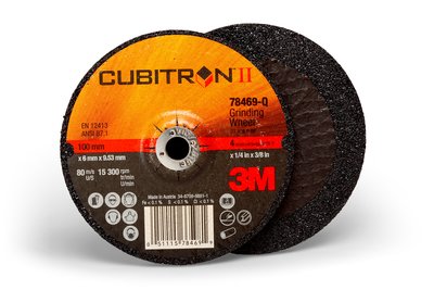 7100086893 | 3M ELEC PROD