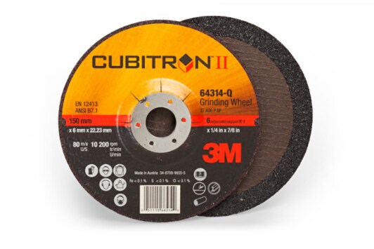 7100094061 | 3M ELEC PROD