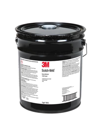 3M™ Scotch-Weld™ Epoxy Adhesive 1469