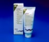 3M™ Cavilon™ Durable Barrier Cream