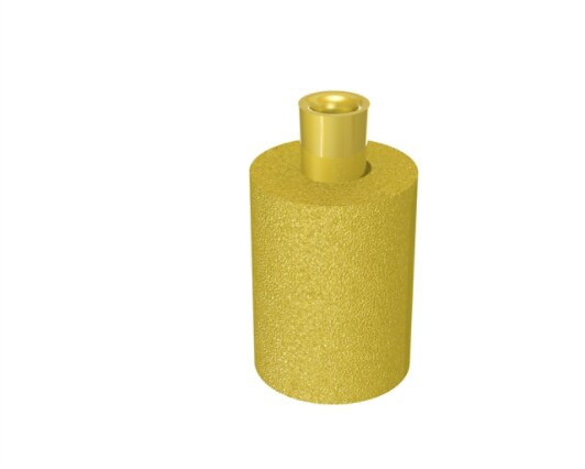 7100103167 | 3M ELEC PROD