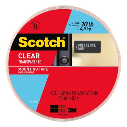 7100082034 | 3M ELEC PROD