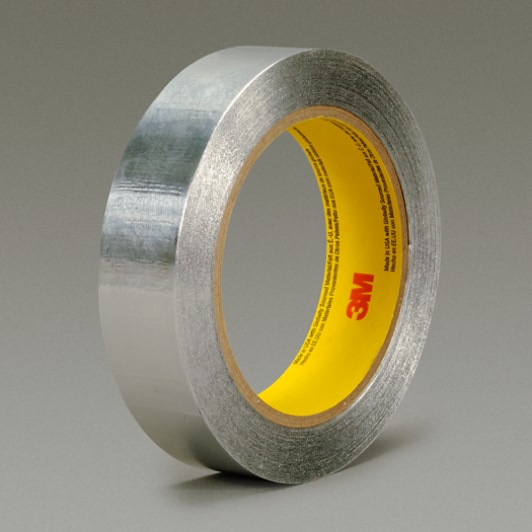 51125853880 | 3M ELEC PROD