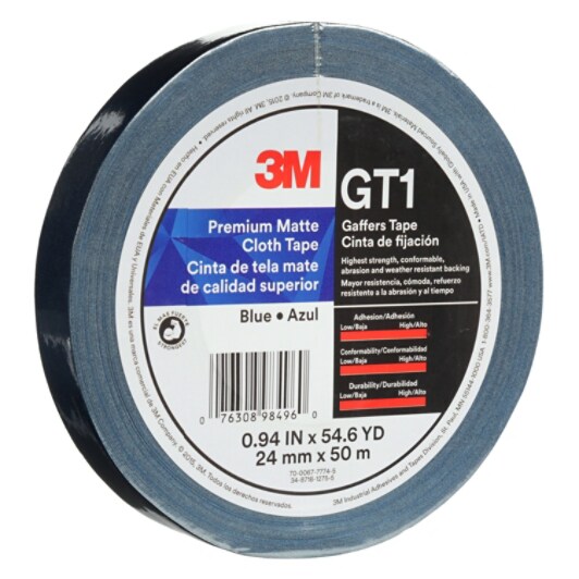 70006777745 | 3M ELEC PROD