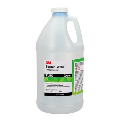 62349883603 | 3M ELEC PROD