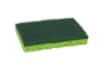 Scotch-Brite™ Rescue Soap Pad 50