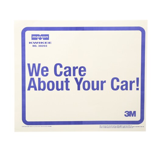 disposable pe car foot mat floor