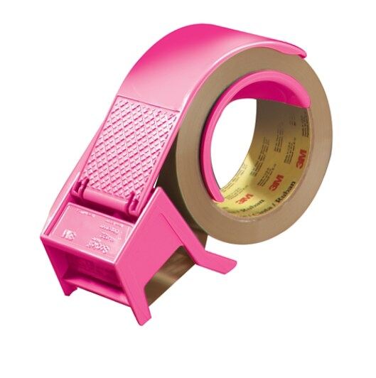 70007504114 | 3M ELEC PROD