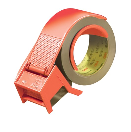 70007504171 | 3M ELEC PROD