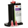 3M™ Platinum™ Glaze, 05862, 276 mL, 6 per case
