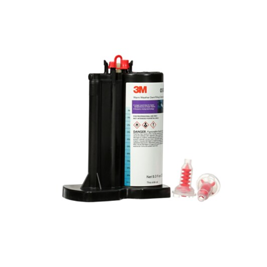 60455065627 | 3M ELEC PROD