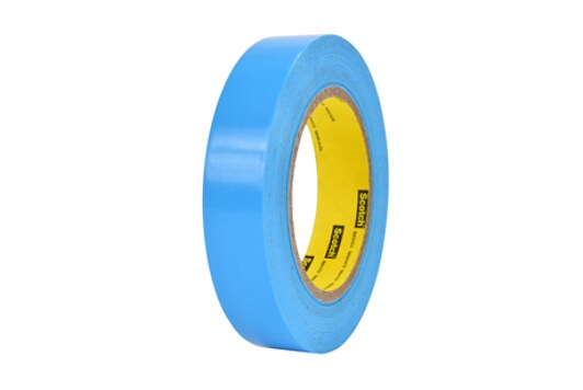 70007503017 | 3M ELEC PROD