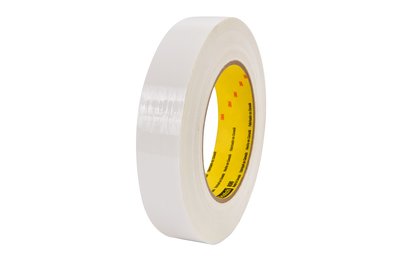 70006248697 | 3M ELEC PROD