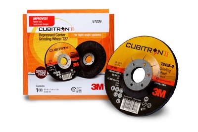 7010299049 | 3M ELEC PROD