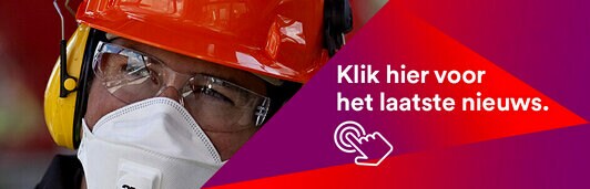 Laatste nieuws