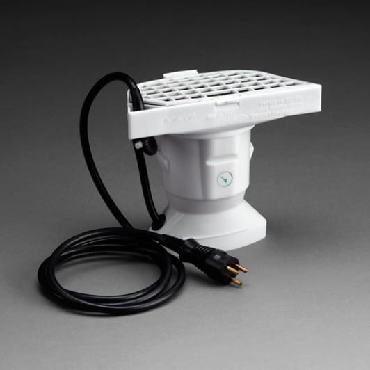 7000126510 | 3M ELEC PROD