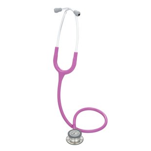 littman lavender