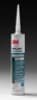 3M Marine Grade Silicone Sealant 08027