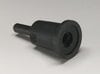 3M™ Roloc™ + Holder PN 07500