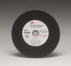 3M™ General Purpose Cut-Off Wheel PN 01987