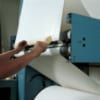 3M™ Adhesive Transfer Tape 465 Web splic - Photo