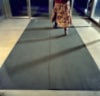 Nomad™ Terra 9100 Matting