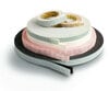 3M™Double Coated Foam Tape rolls image.
