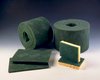 3M™ Scotch-Brite™ Aqua range