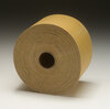 3M™ Stikit™ Gold Sheet Roll 2 3/4 in x 45 yd P320 PN 02591