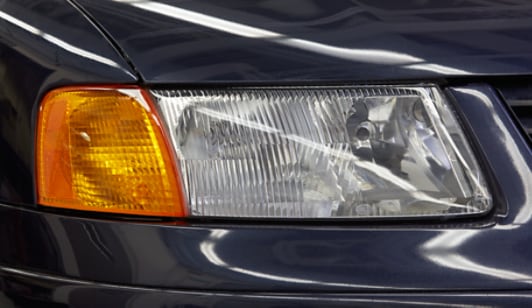 Does this $15 3M Headlight Restoration Kit ACTUALLY Work?