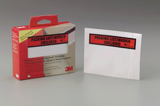 70006318573 | 3M ELEC PROD