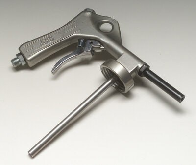 7000028632 | 3M ELEC PROD