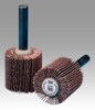 3M™ 244E 241E 241D Three-M-ite™ RB Cloth PG™ Wheels