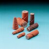 3M™ Cartridge Rolls 747D