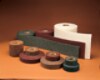 Scotch-Brite™ Clean and Finish Rolls