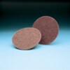 Scotch-Brite™ SE Surface Conditioning Discs Hook and Loop