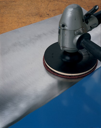 3M Scotch-Brite ™ Surface Conditioning Discs - Rosver Abrasives