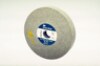 3M™ Scotch-Brite™ Abrasive Wheel XL-WL