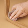 3M™ Softback Sanding Sponge - Woodworking