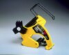 Hand-Masker™ Tape Dispenser M 3000