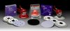 3M™ Hookit™ System Family