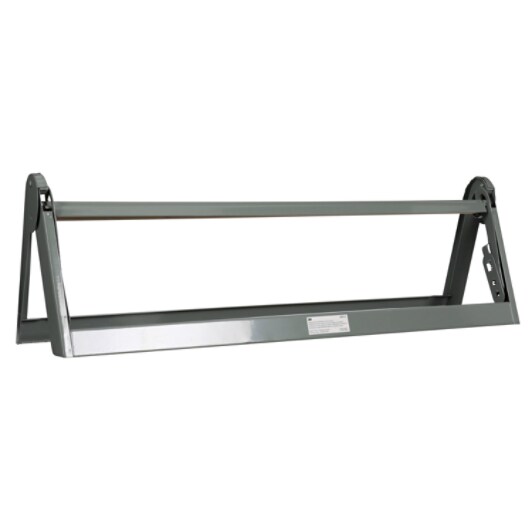 7000045703 | 3M ELEC PROD