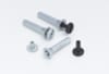 9421-6 Mandrels