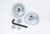 3M™ Flap Disc Holder T-27