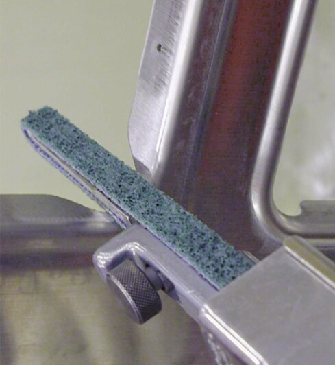 7010291326 | 3M ELEC PROD