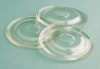 3M™ Flexible Grinding Wheel Backup Pad