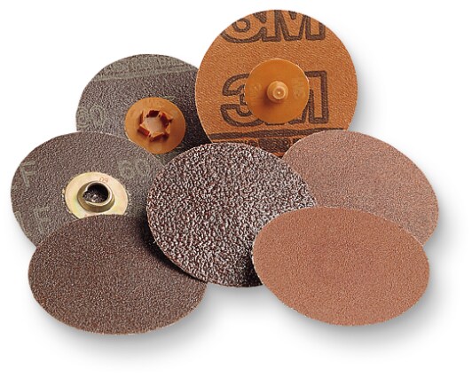 3M™ Roloc™ Disc 361F | 3M United States